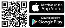 mobile app