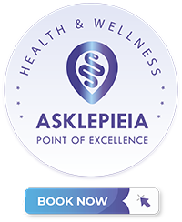 asklepieia